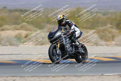 media/Apr-08-2023-SoCal Trackdays (Sat) [[63c9e46bba]]/Turn 1 Exit (1115am)/